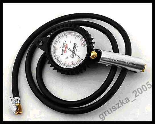 Spengler screws with Spengler Plugs "Jupp" Universal Plugs A2 4,5 x 180/200mm 