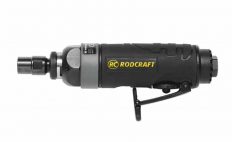 Rodcraft Die Grinder RC7028