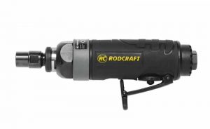 Rodcraft Die Grinder RC7028