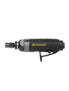 Rodcraft Die Grinder RC 7028