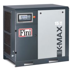 K-MAX 15-10 ROTARY SCREW