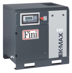 Fini K-MAX 5.5-10