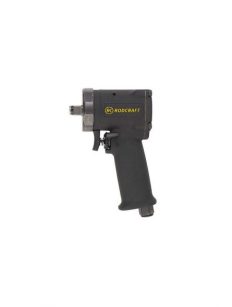 RC2202 Compact Impact Wrench